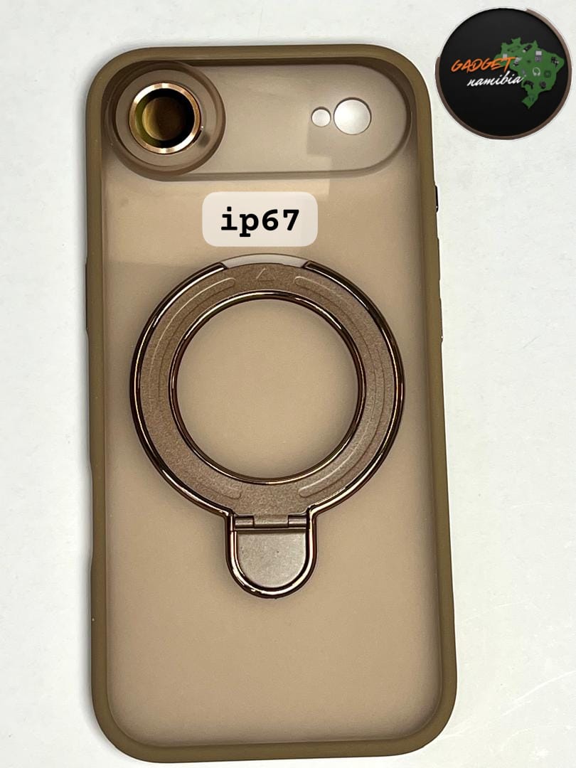 Iphone 17 air