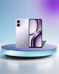 TECNO SPARK Go 3