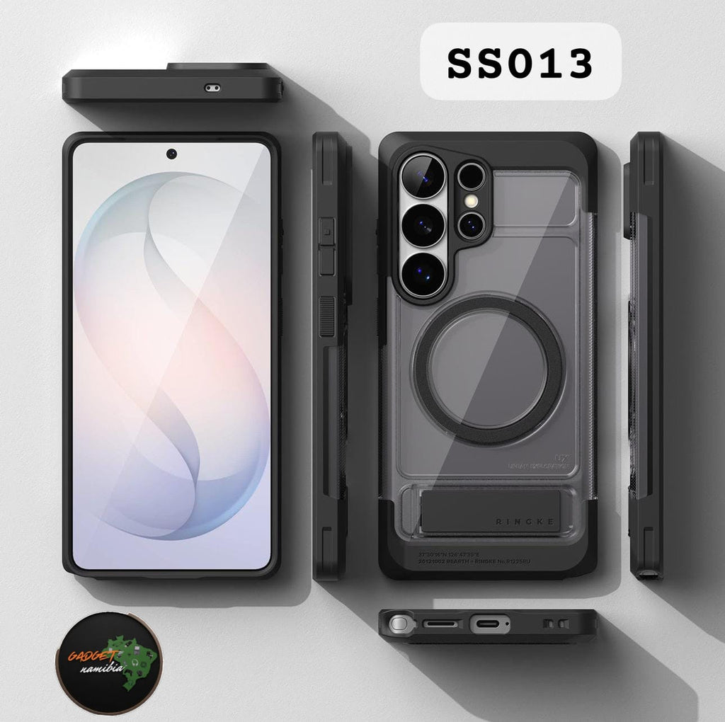 Samsung S26 ultra