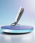 Yesido MG31 Hair Straightener