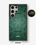 Samsung Covers Series For Women