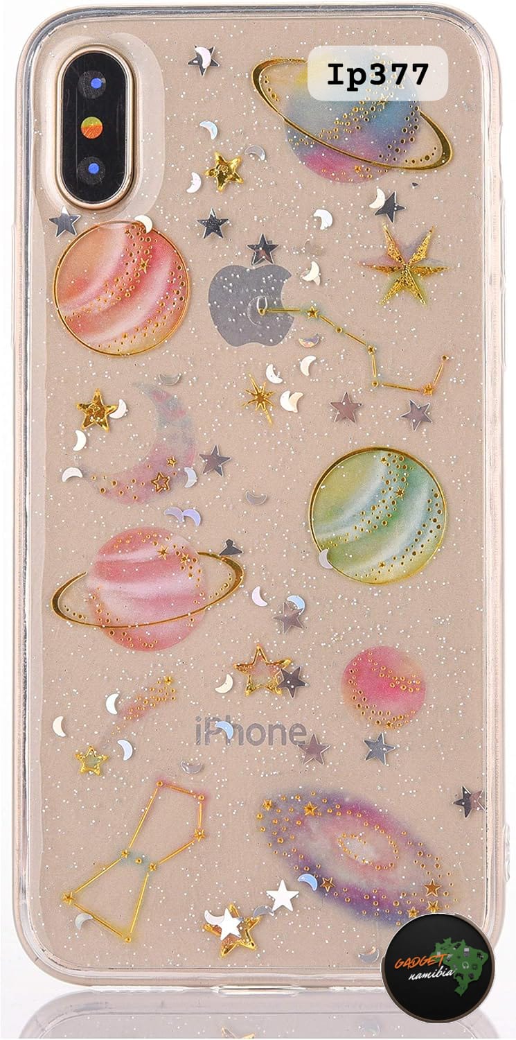 I phone X/XS