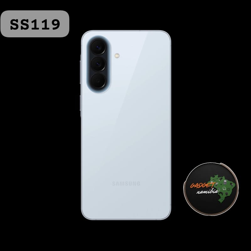 Samsung A57