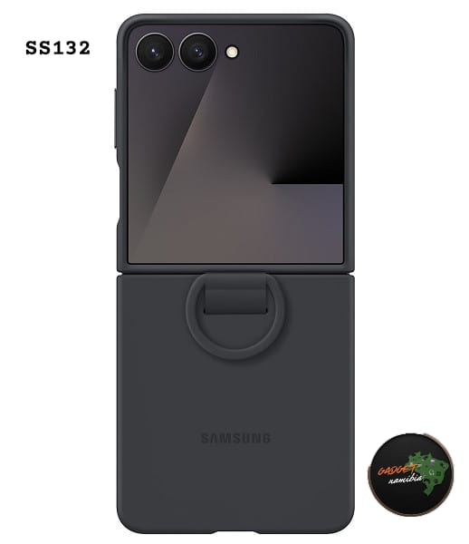 Samsung Zflip 7
