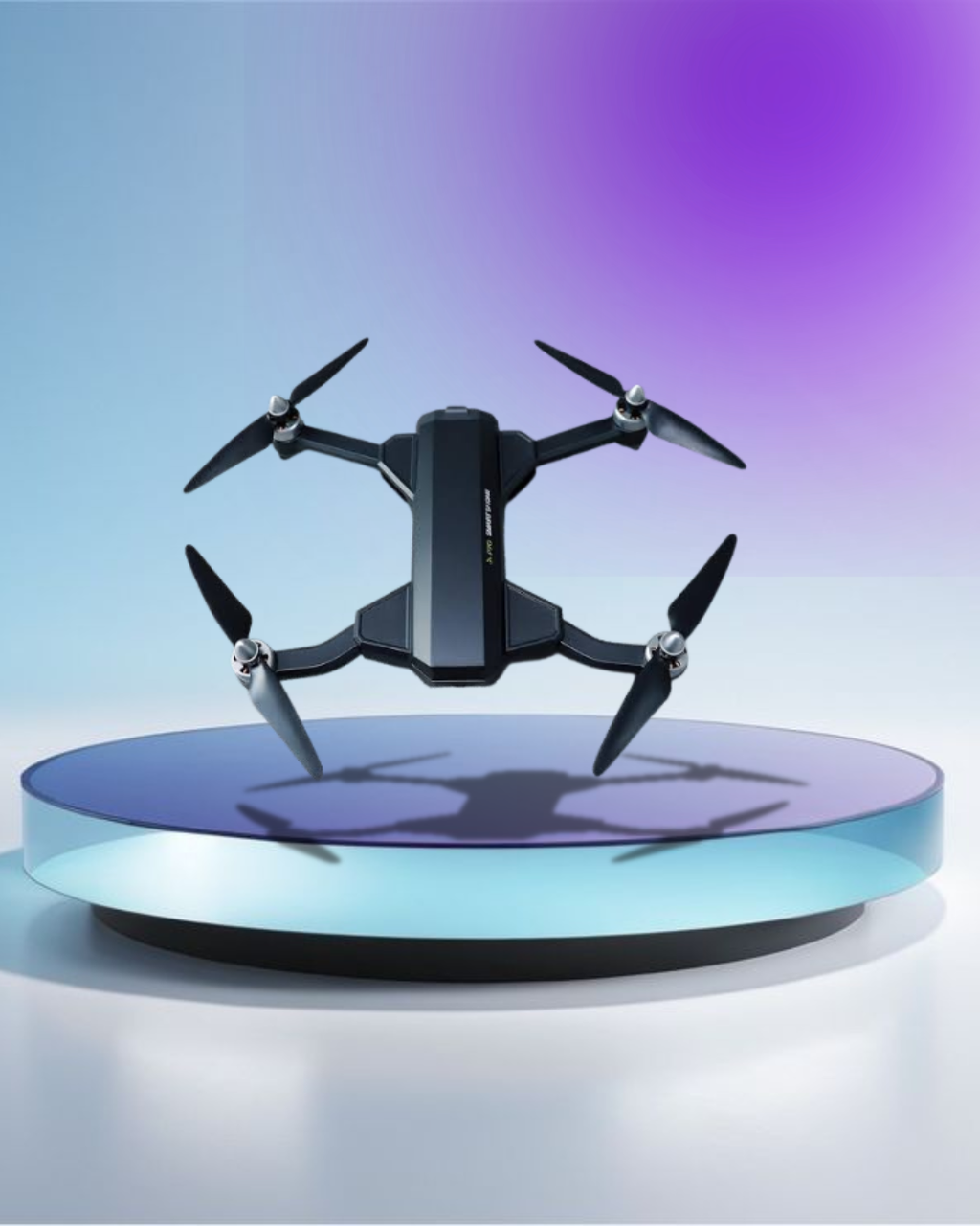 PiHOT P70 Drone