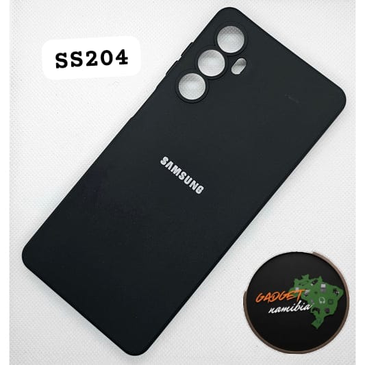 Samsung Galaxy M54