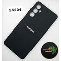 Samsung Galaxy M54