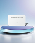 Huawei Wifi Router