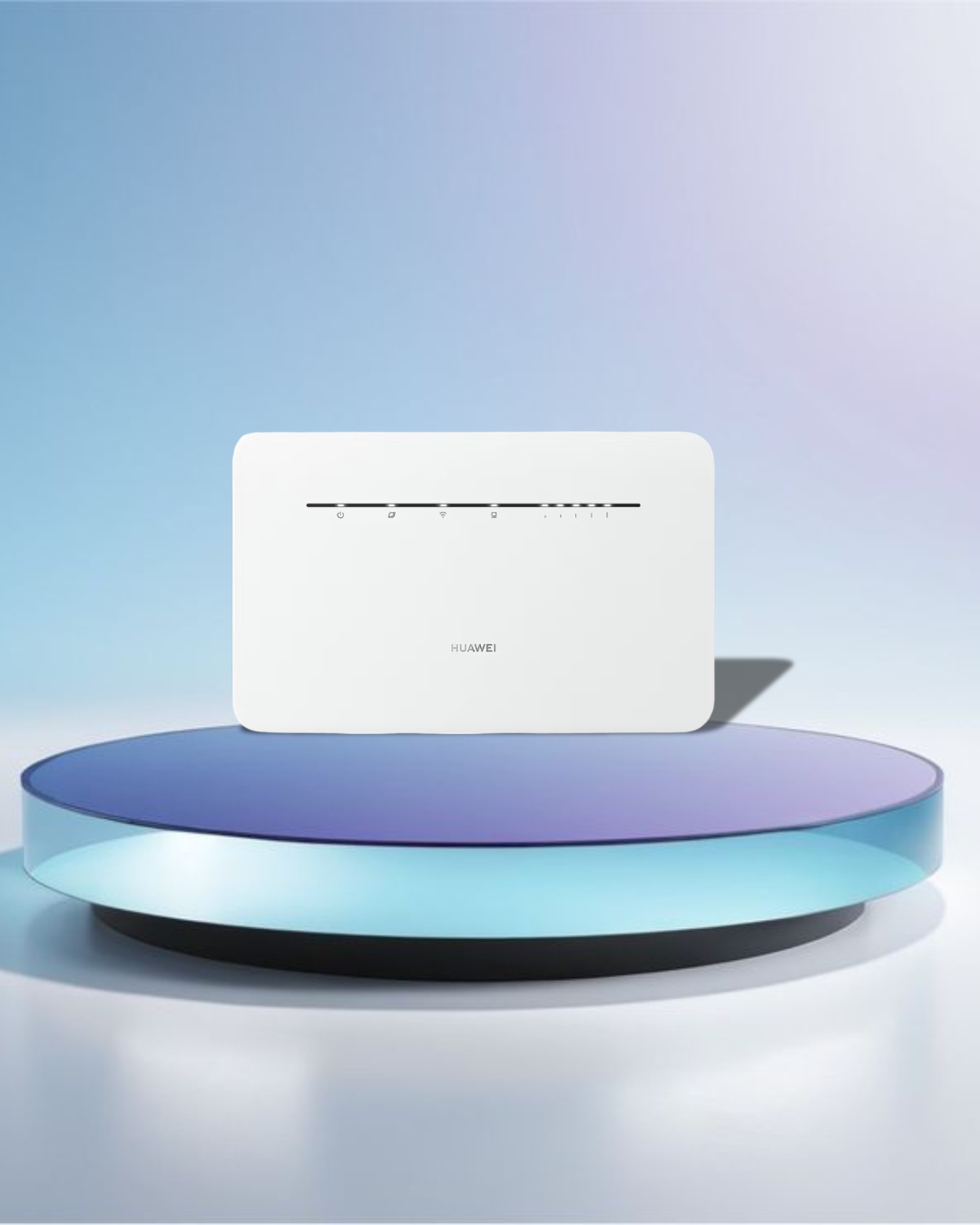 Huawei Wifi Router