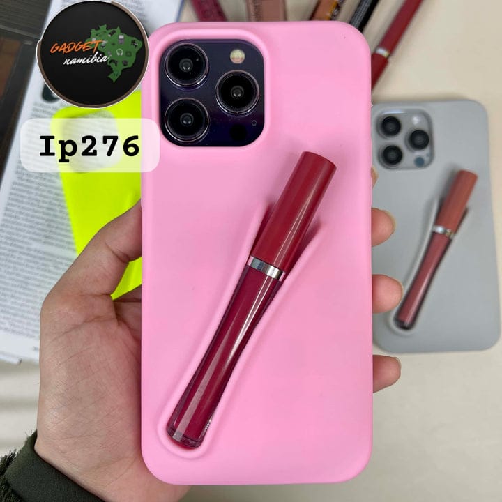 Iphone Covers for woman