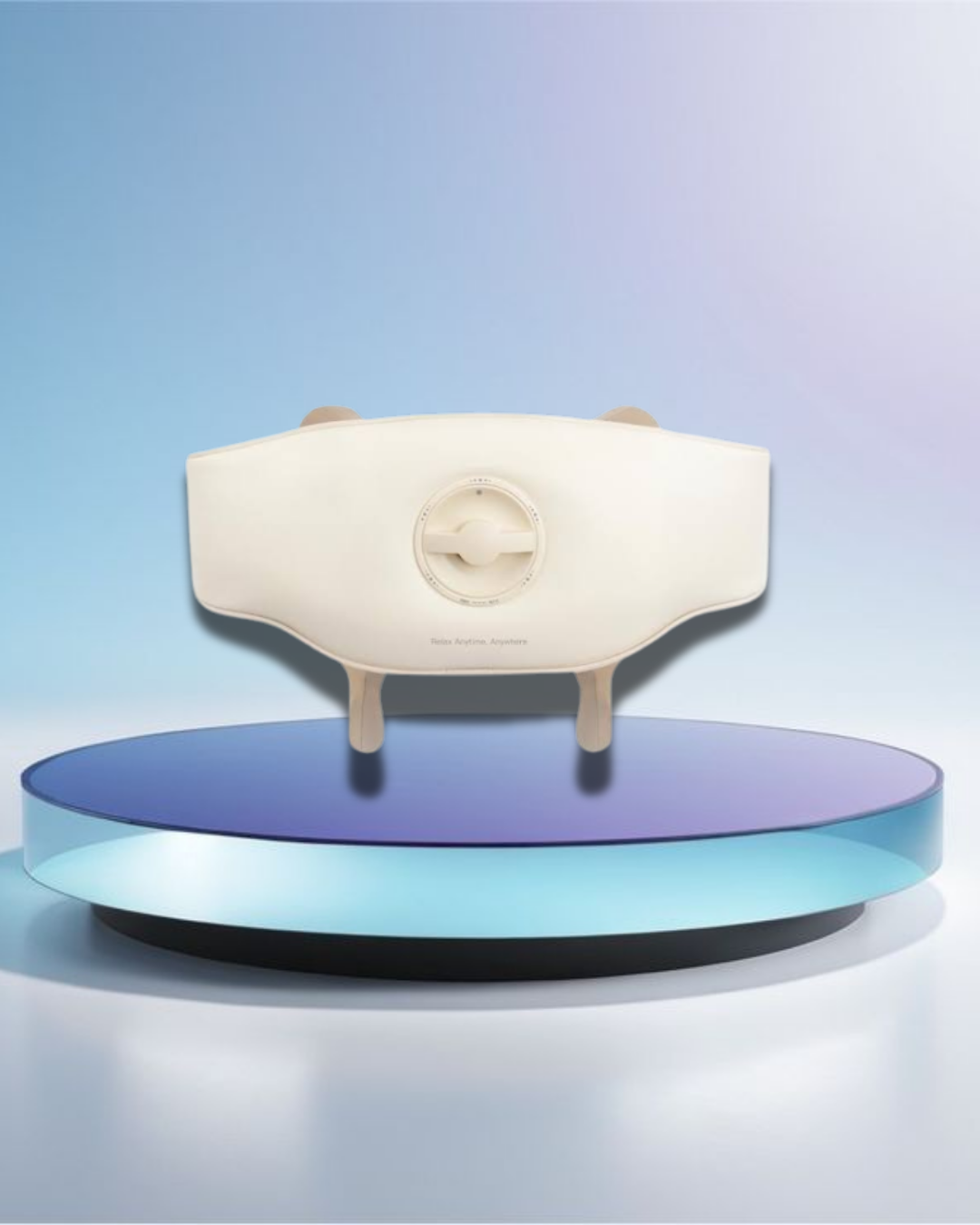 Yesido Neck Massager MG11
