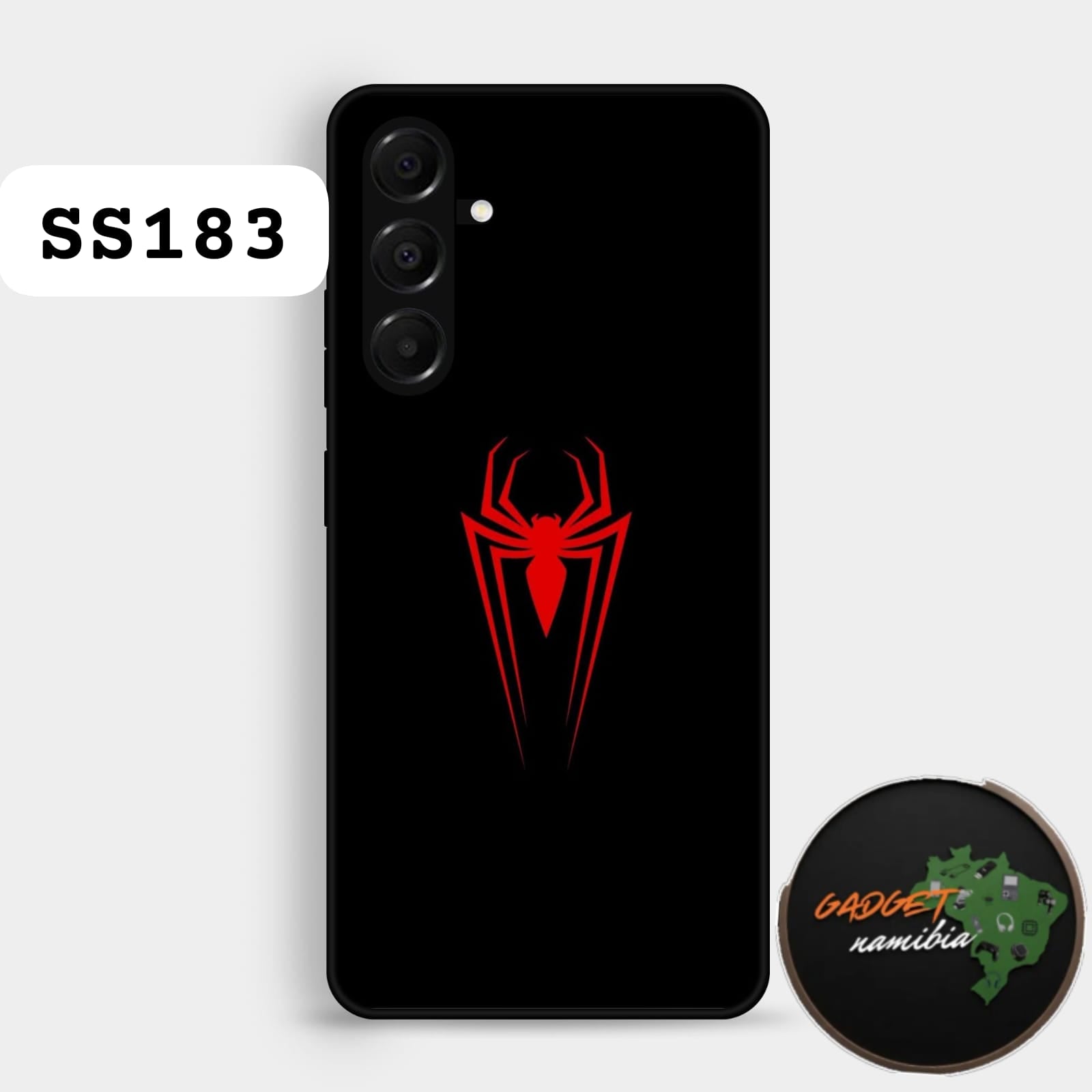 Samsung A36