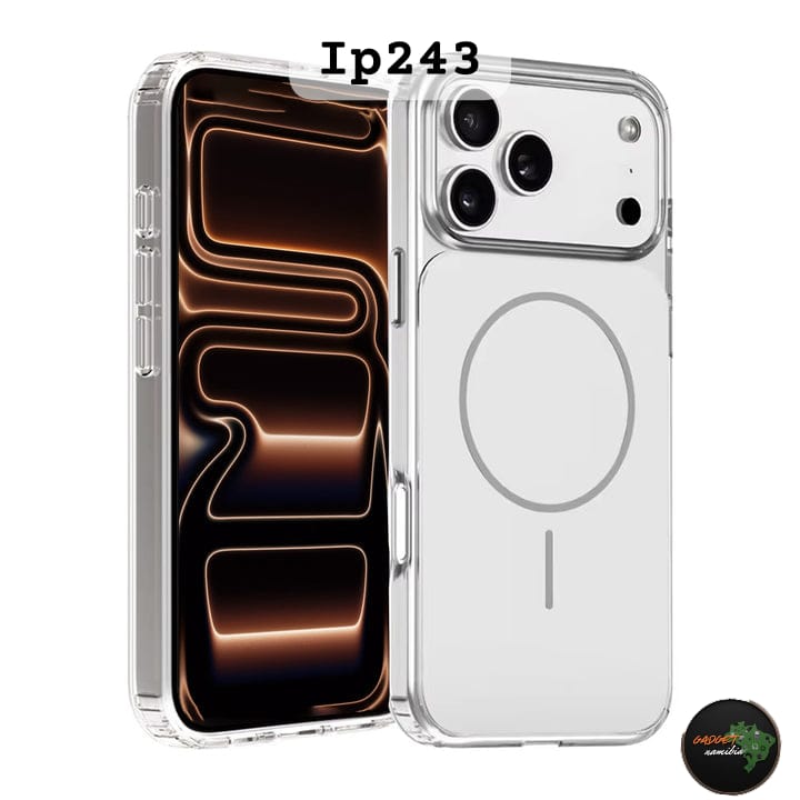 Iphone Covers Series for man