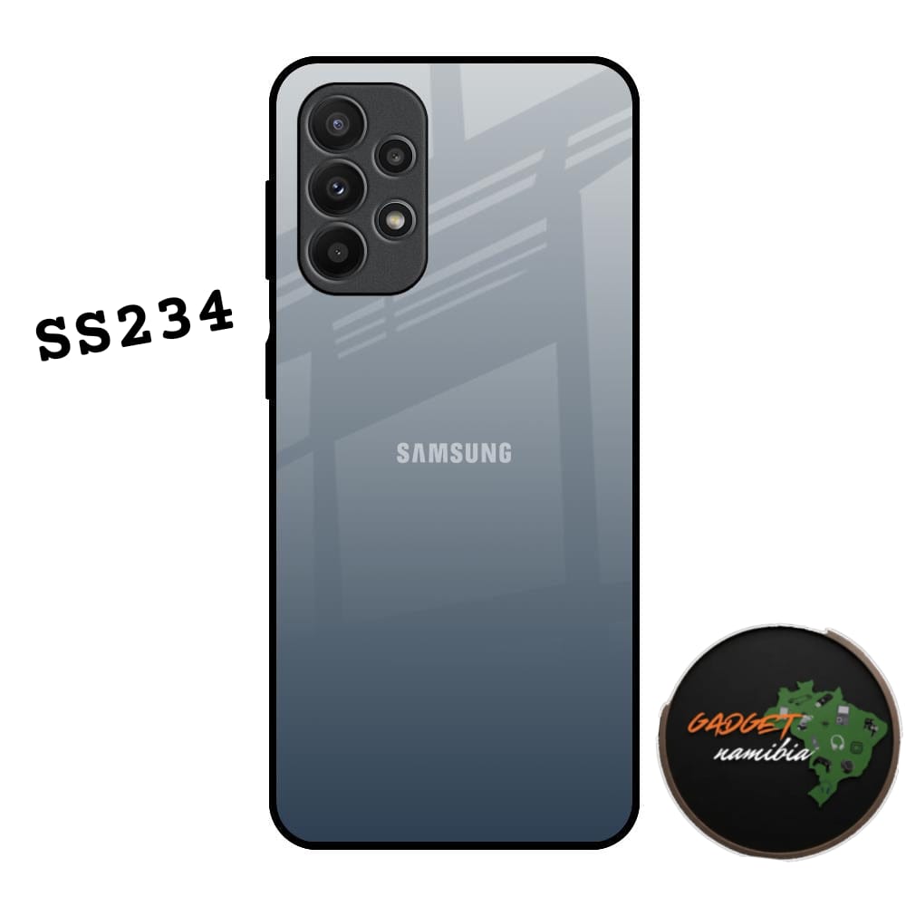 Samsung A23