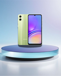 Samsung Galaxy A05