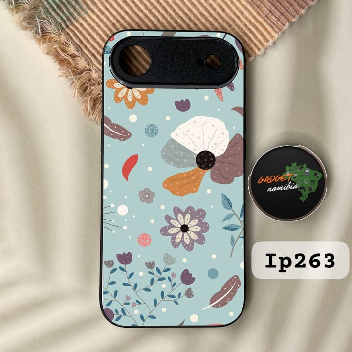 Iphone Covers Series for man