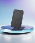 YP29 5000mAh capacity Magsafe magnetic Wireless power bank