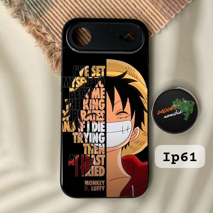 Iphone 17 air