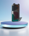 Iphone 13 Promax Privacy  Glass Protector
