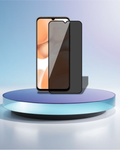 Samsung A14 Privacy Glass Protector