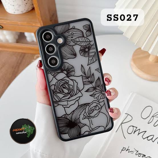 Samsung S25 Plus