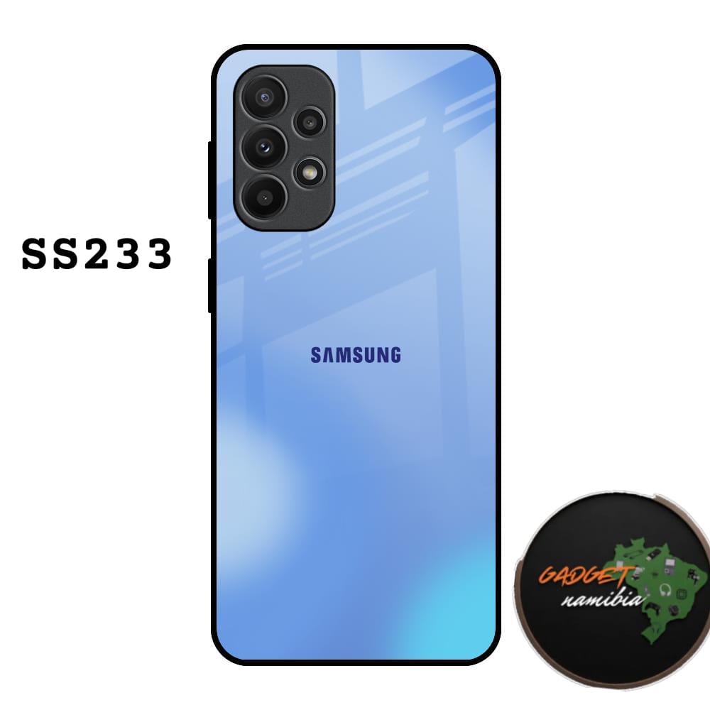 Samsung A23