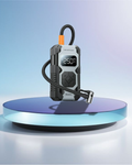 Yesido Tire Inflator Air Pump | VC12