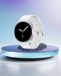 Samsung Watch 8 44mm