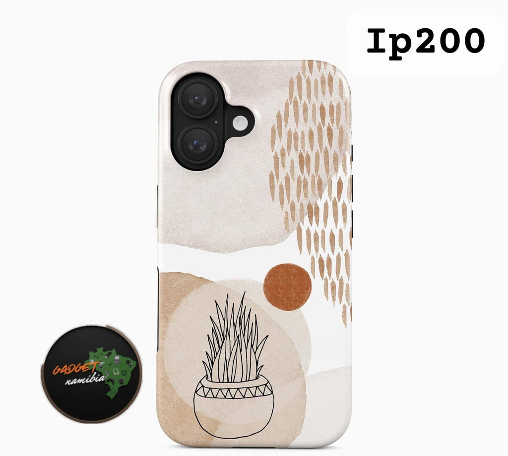 I phone 16