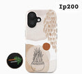 I phone 16