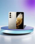 TECNO SPARK 40 Pro