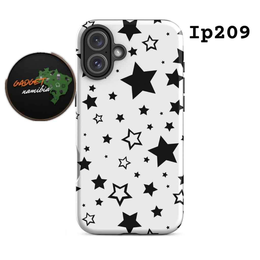 I phone 16