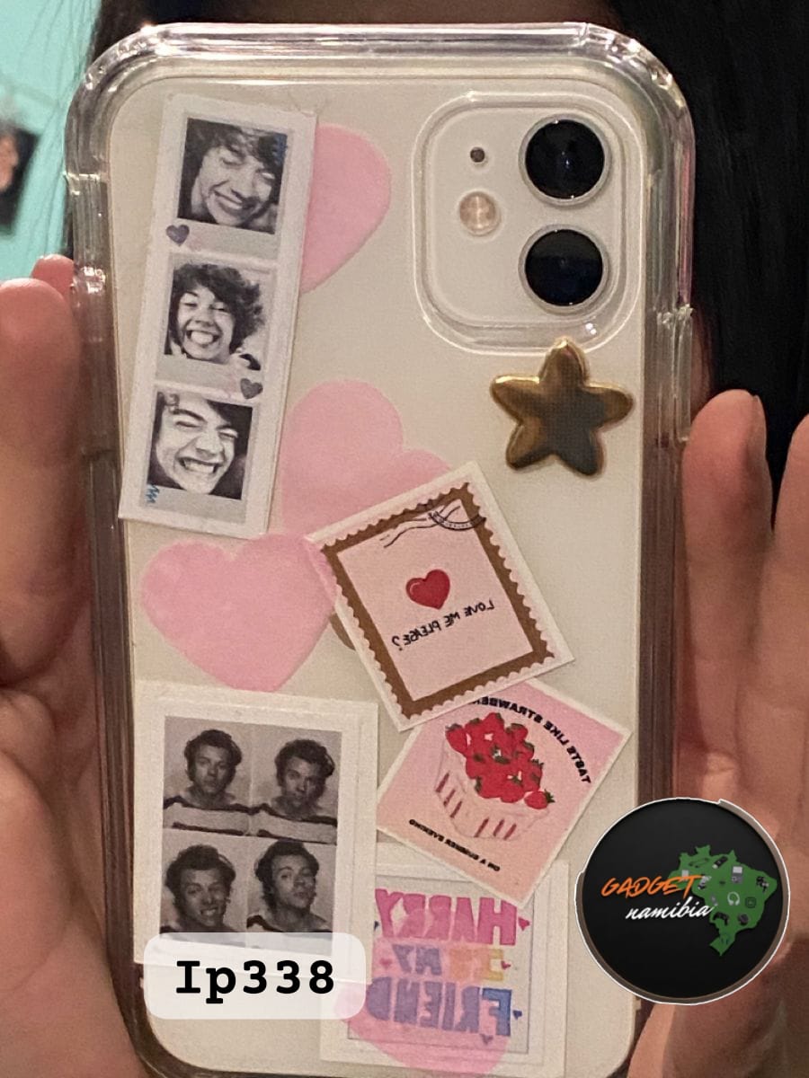 I phone 11