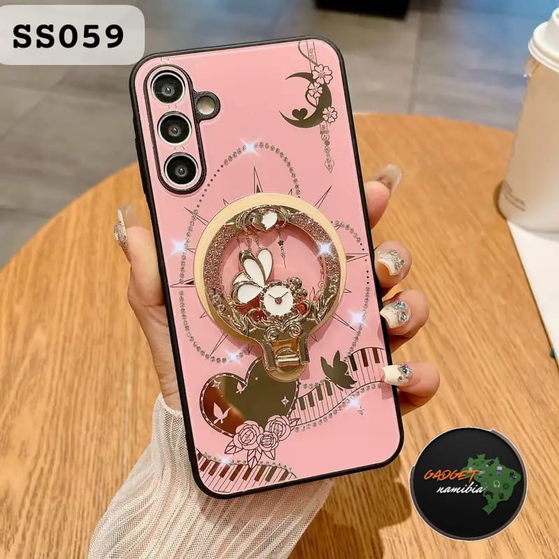 Samsung S25