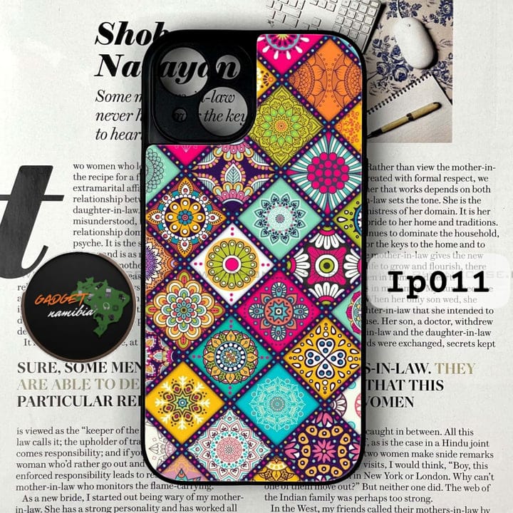Iphone 15 plus