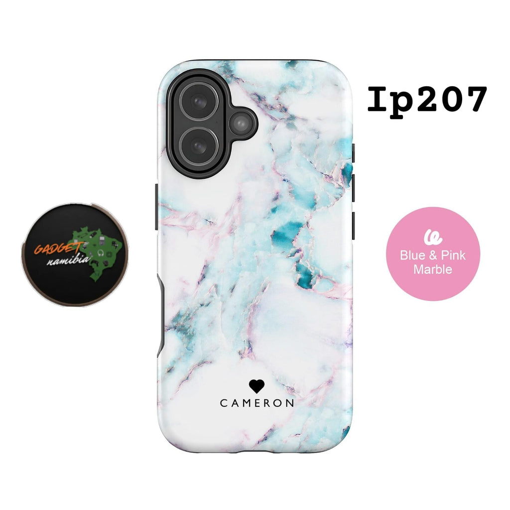 I phone 16