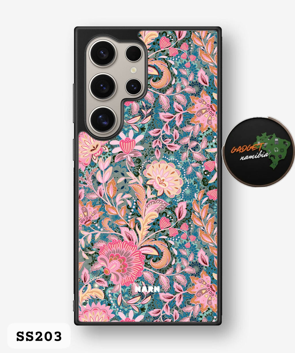 Samsung Covers Series For Women