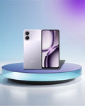 TECNO POP 20