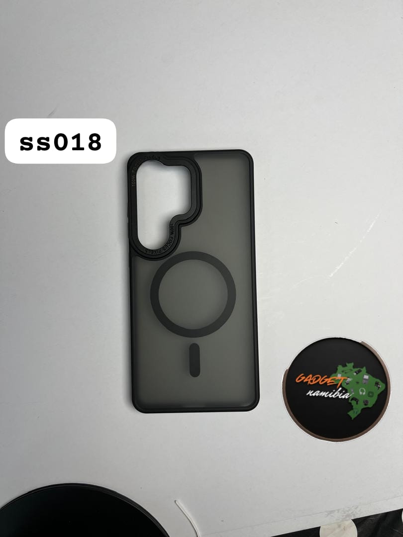 Samsung S26 ultra